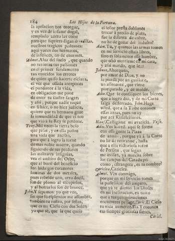 Página 184