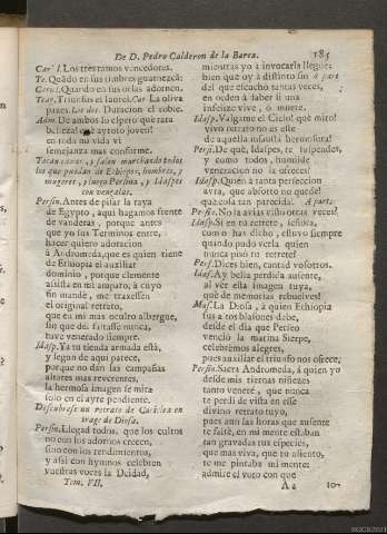 Página 185