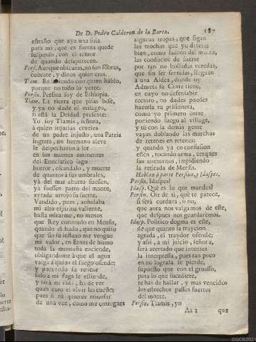 Página 187