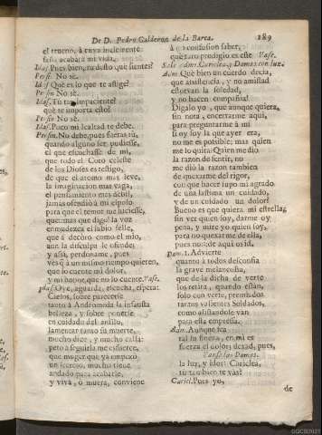 Página 189