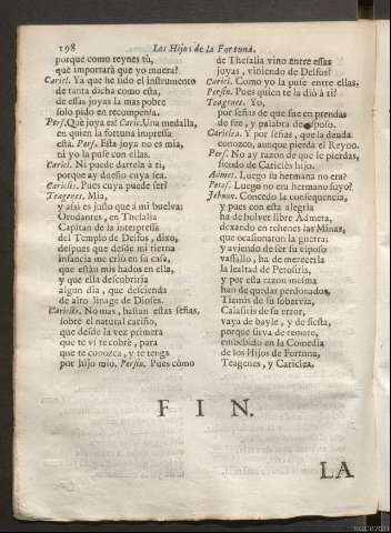Página 198
