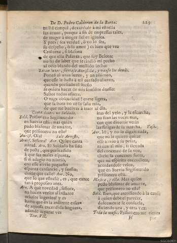 Página 225