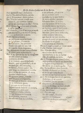Página 235