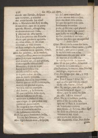 Página 330
