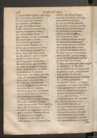 Página 338