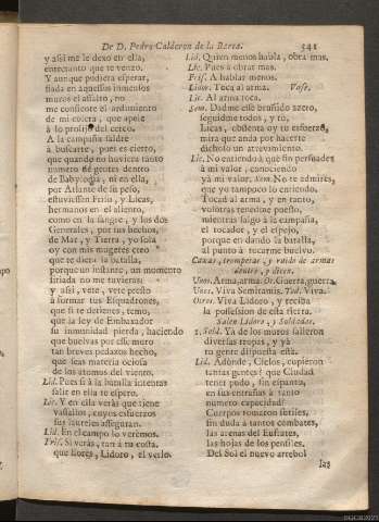 Página 341