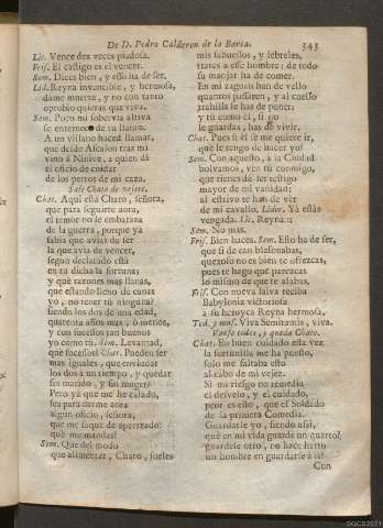 Página 343