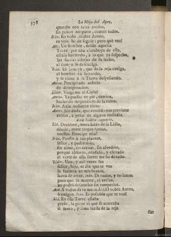 Página 378