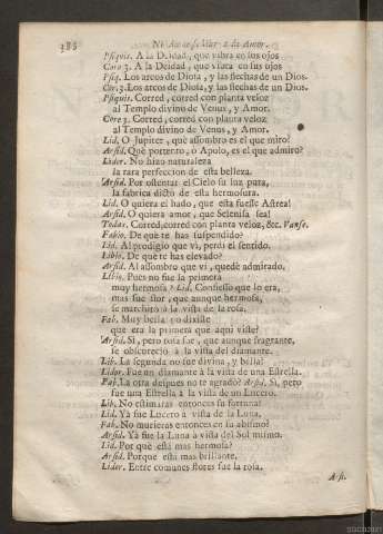 Página 386