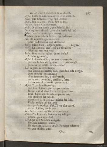 Página 387