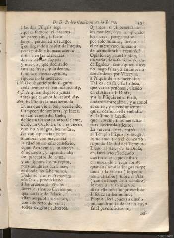 Página 391
