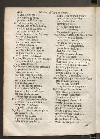 Página 414