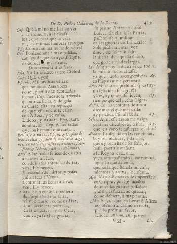 Página 419