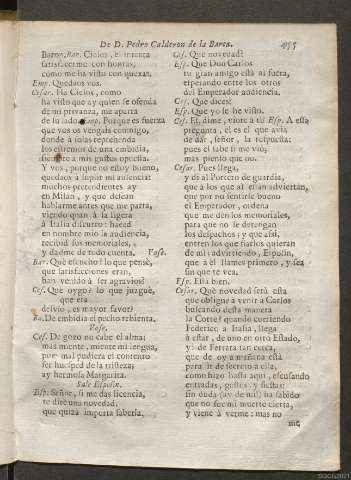 Página 455