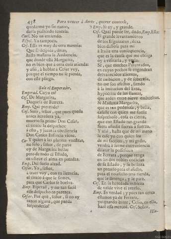 Página 458