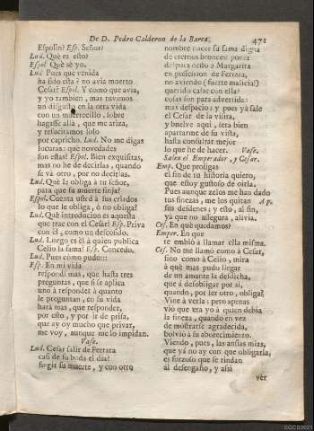 Página 471