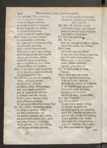 Página 472
