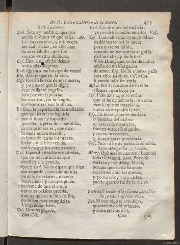 Página 473