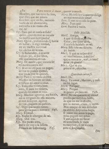 Página 480