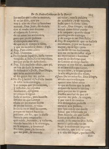 Página 125