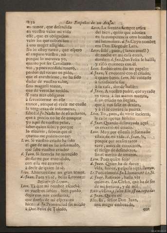Página 132