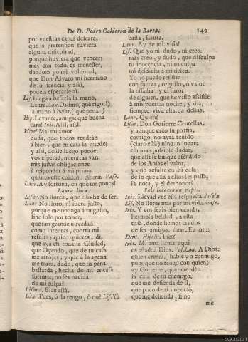 Página 149