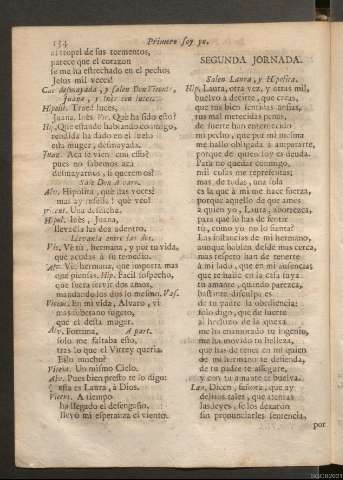 Página 154