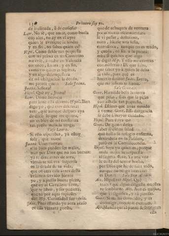 Página 156