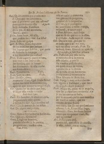 Página 161