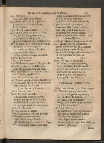 Página 167