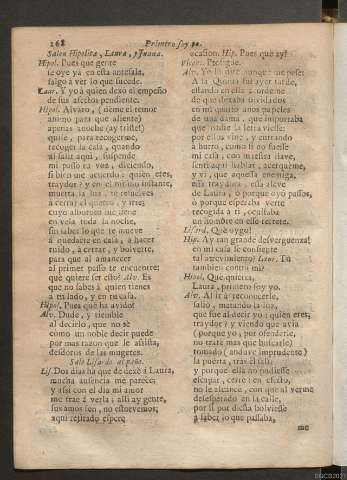 Página 168