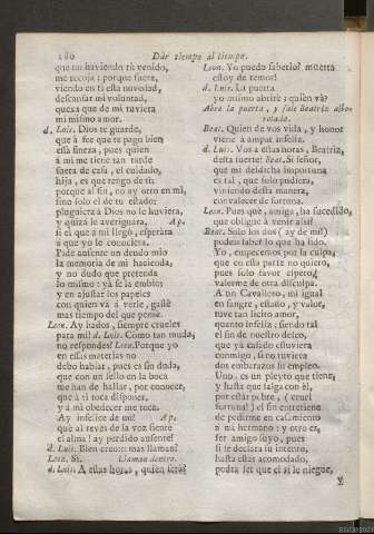 Página 280