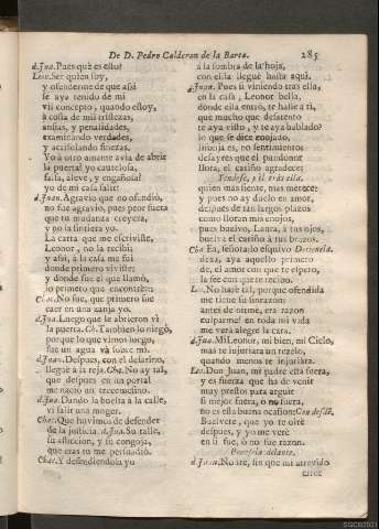 Página 285