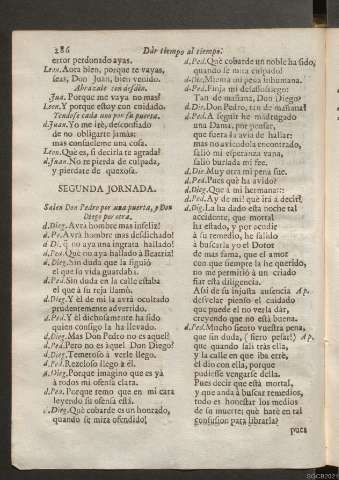 Página 286