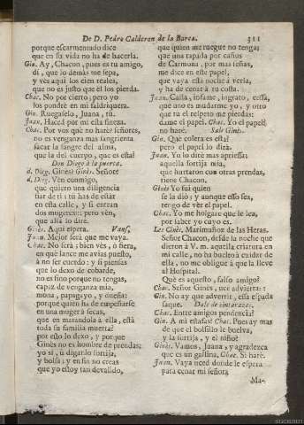 Página 311