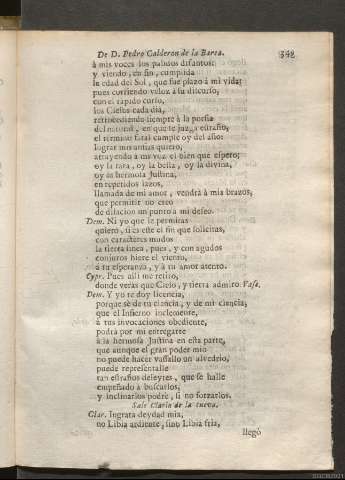 Página 349