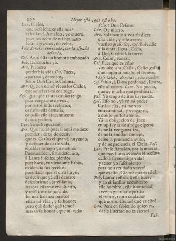 Página 390