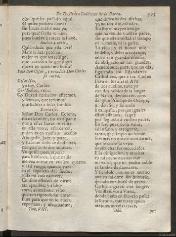 Página 393