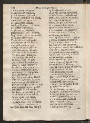 Página 394