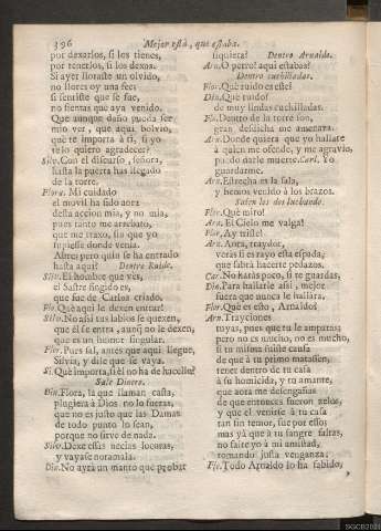Página 396