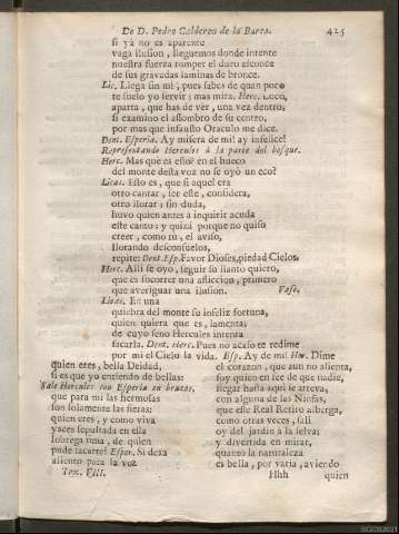 Página 425