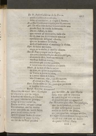 Página 443