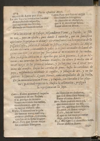 Página 474