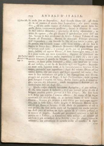 Página 154