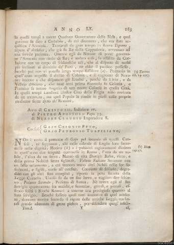 Página 169