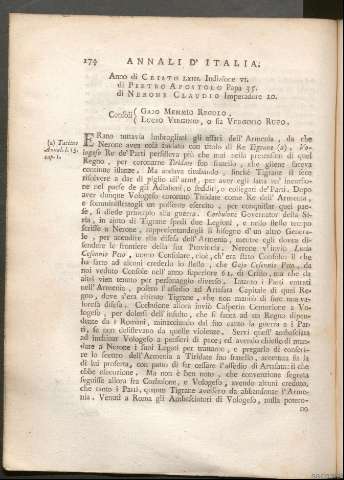 Página 174