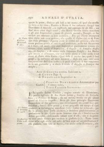 Página 250