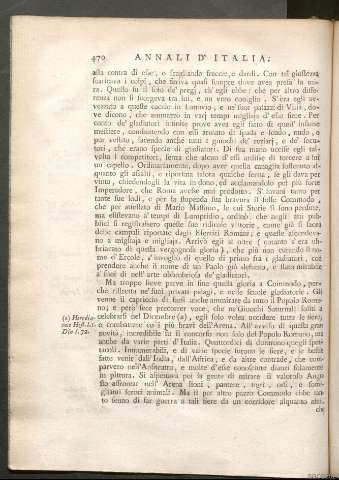 Página 470