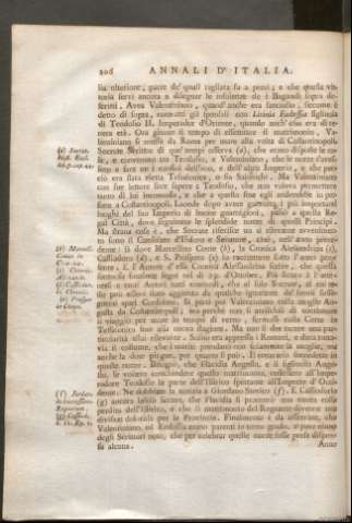 Página 106