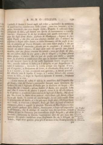 Página 159